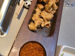 -渡娘火锅(大兴大悦春风里店)