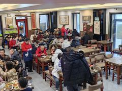 -张包铺(道外店)