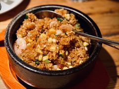 -原製原味(普陀山磐龙店)