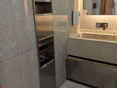 -新世界百货(顺义店)