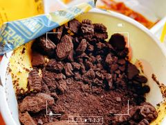 -快乐柠檬happylemon(丰台万达广场店)