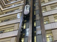 -红星美凯龙(东北全球家居1号店)