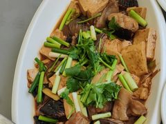 -天天渔港(杏林街店)