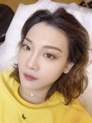 -MIVI野生眉纹绣纹眉