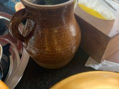 -陀岗美食·云南藏式特色餐厅