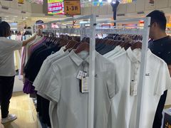 -北京华联购物中心(天通苑店)