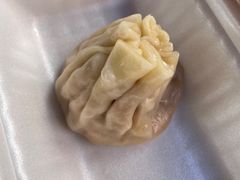 -召稼楼古镇