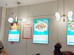 大堂-紫光园·烤鸭(美术馆店)