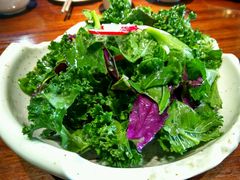 -慢丽江·云南野生菌土鸡锅(付家庄店)