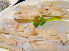 -协成海鲜火锅(情侣路店)