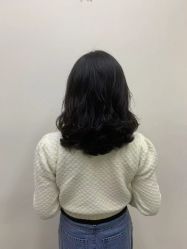 -汇·HAIR