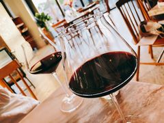 -The Rug Cafe(王府中环店)