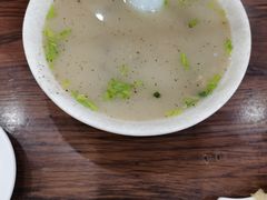 -北三沙家烧麦(北头道街店)