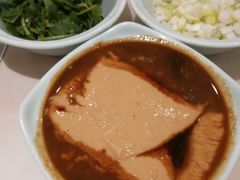 -洪长兴(广西北路店)