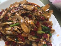 -鲁班喜悦酒店