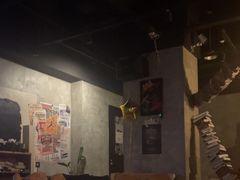 -Five沸屋·交友社交酒吧·homebar
