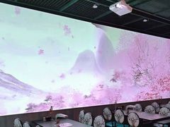-二虎原味烧烤