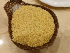 -羊来顺冰煮鲜羊 铁锅烀羊肉(中央大街店)