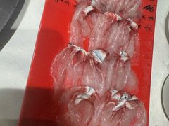 -纯味斑鱼府(上海总店)