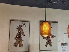 -雲蜀龙阁·金牌水煮鱼(方庄店)