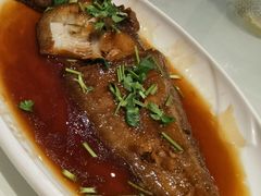 -红樱桃·欢乐餐厅(太原里店)