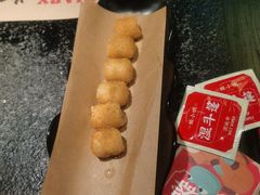 -蛙小侠(长安万科店)