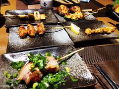 -鸟内会(河北路店)