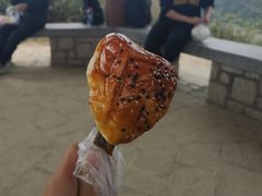 加个鸡腿-BreadTalk面包新语·烘焙蛋糕(海岸城店)