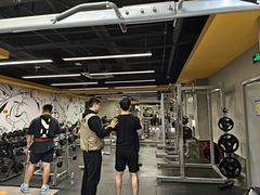 -超鹿运动(大唐世家店)