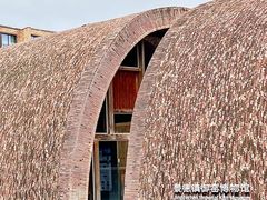 -景德镇中国陶瓷博物馆