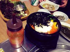 -黄金牧场(明洞总店)