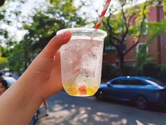 -大象厨房(重庆道店)