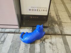 -中海环宇荟