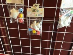 -老东营·东营菜(西四路店)