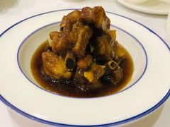 -西湖春天•老字号杭州菜(百汇店)