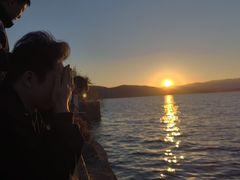 -璞真扎染博物馆