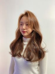 -FINE HAIR造型沙龙