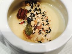 -马仕玖煲·融合菜·酥不腻烤鸭(人大店)