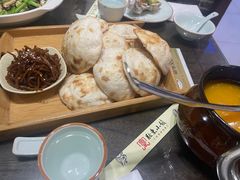 -胶东小镇(流泉街店)