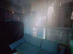 -悠米私人影院(街道口店)