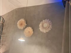-生如夏花泰式火锅(伊藤双楠店)