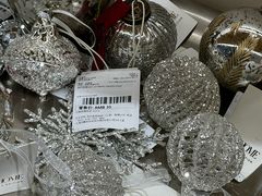 -ZARA HOME(蓝色港湾店)