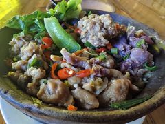 -潮香兴煲仔饭(莲花路店)