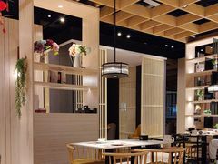 -虾饺妹·粤式茶餐厅(荟聚店)
