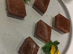 -千品香(碧桂园银河城店)