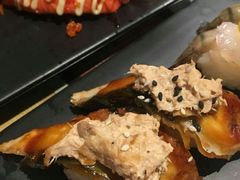 -友壹町寿司(嘉洲广场店)