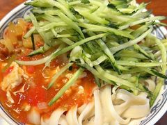 -味窑餐厅