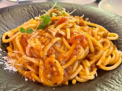 -甲丁坊·德餐·酒吧(五棵松华熙店)