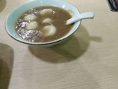android_upload_pic-佰搭果·广式茶餐厅(石牌东路店)
