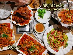 -老号尤兔头(幸福店)